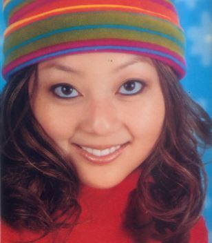 Talaria 2002 Pic #22