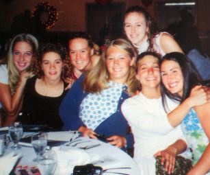 Talaria 2002 Pic #5