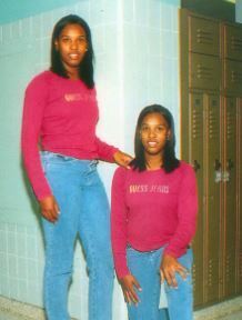 Talaria 2002 Pic #28