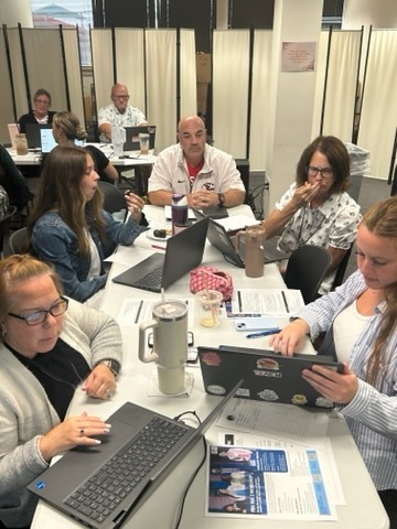 PBIS Planning 2026 Pic #5