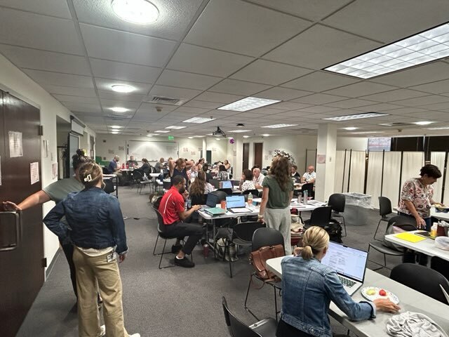 PBIS Planning 2026 Pic #3