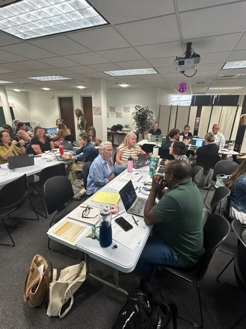 PBIS Planning 2026 Pic #6