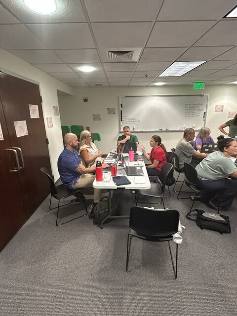 PBIS Planning 2026 Pic #7