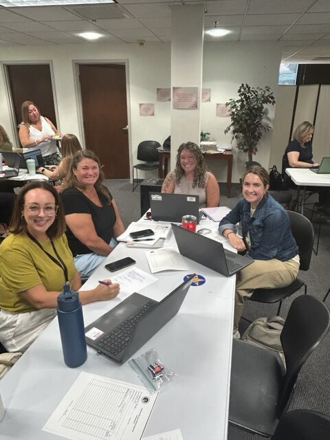 PBIS Planning 2026 Pic #9