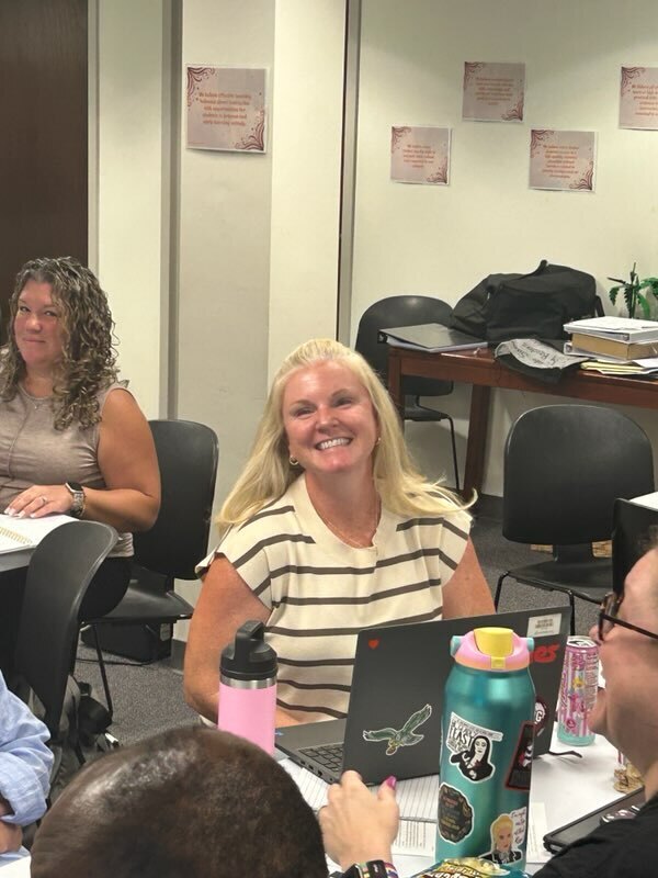 PBIS Planning 2026 Pic #4