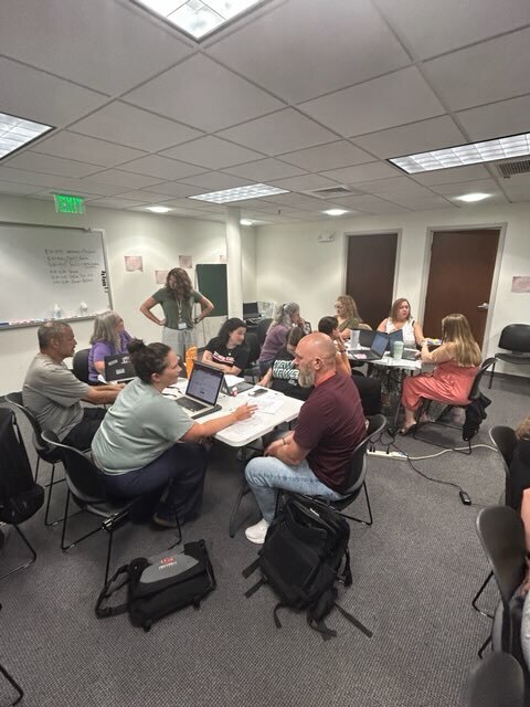 PBIS Planning 2026 Pic #8