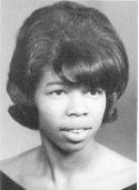1965 Talaria Pic #3