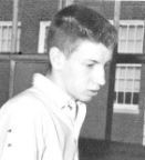 1965 Talaria Pic #6