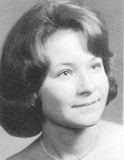 1965 Talaria Pic #4