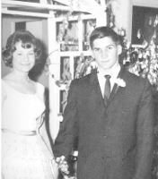 1965 Talaria Pic #10