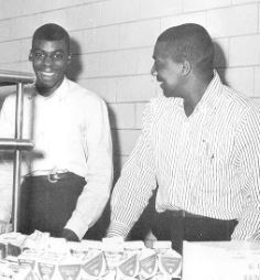1965 Talaria Pic #8