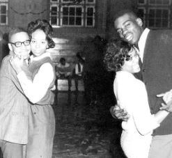 1965 Talaria Pic #9