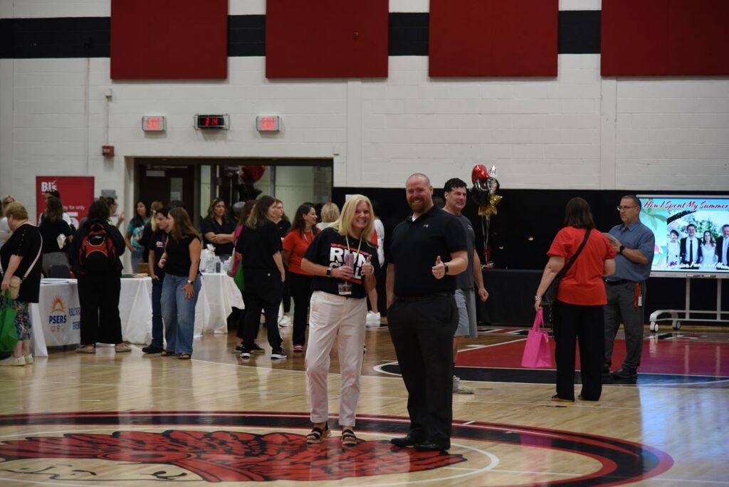 2026 Convocation Pic#2