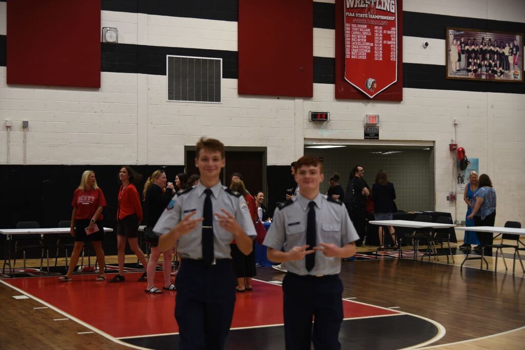 2026 Convocation Pic#3