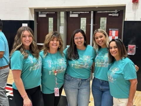 2026 Convocation #2 Pic#7
