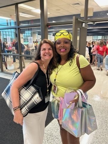 2026 Convocation #2 Pic#4