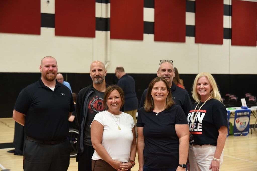 2026 Convocation #2 Pic#2