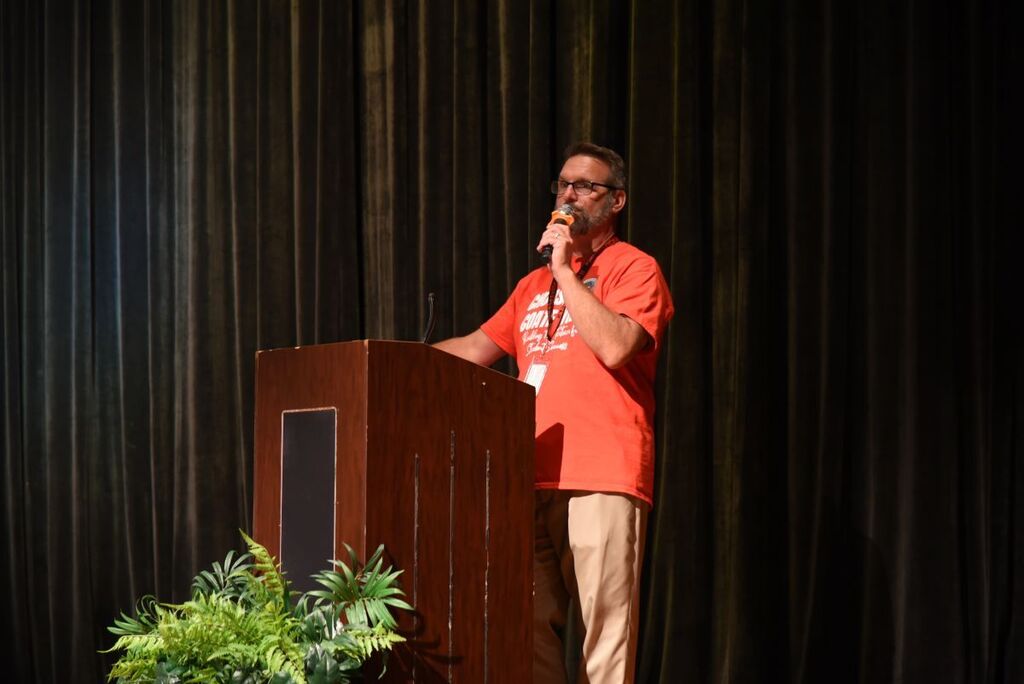 2026 Convocation #2 Pic#10
