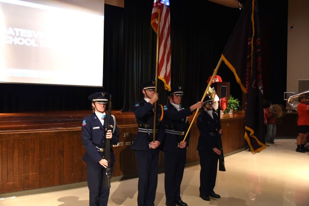 2026 Convocation #2 Pic#9