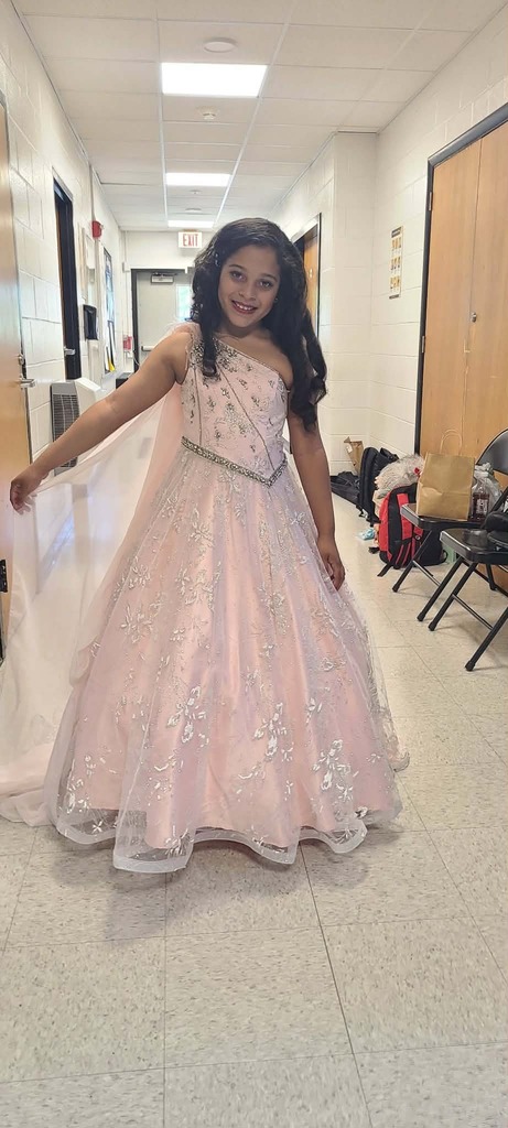 Summer Snapshots 2026 -- Kamaia from Doe Run pic#4