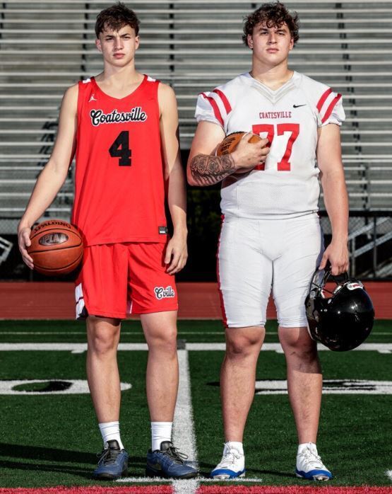 Colton and Max Hiller picture from Philly Magazine_August 2026