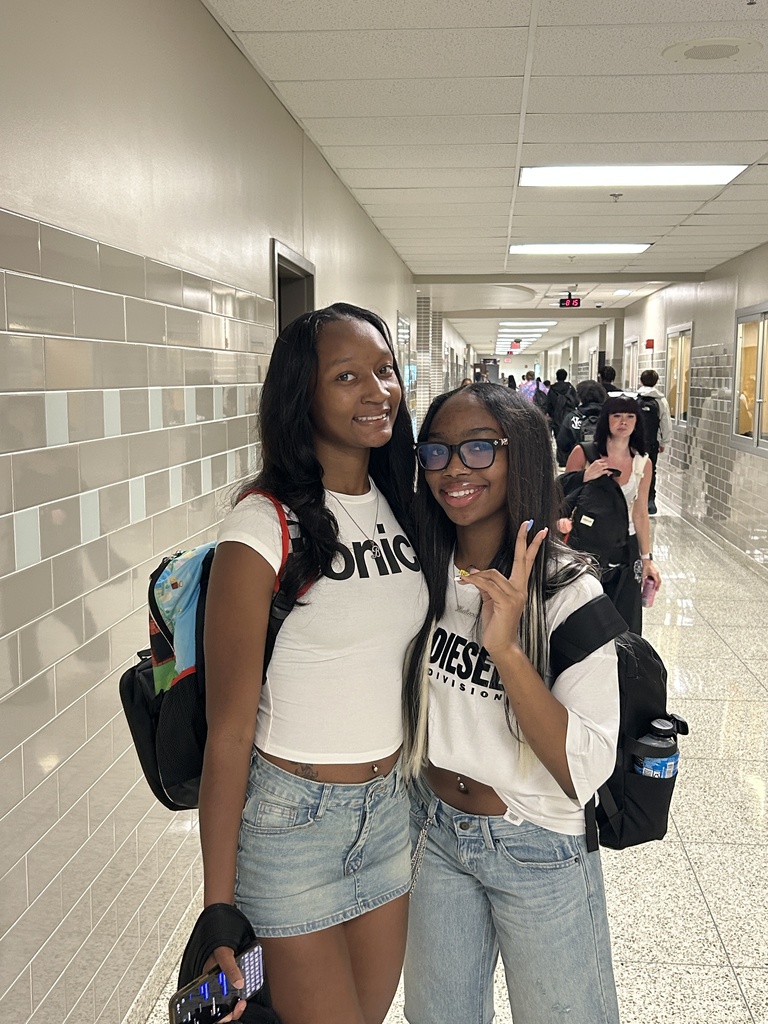 First Day of School 2026 Pic#19