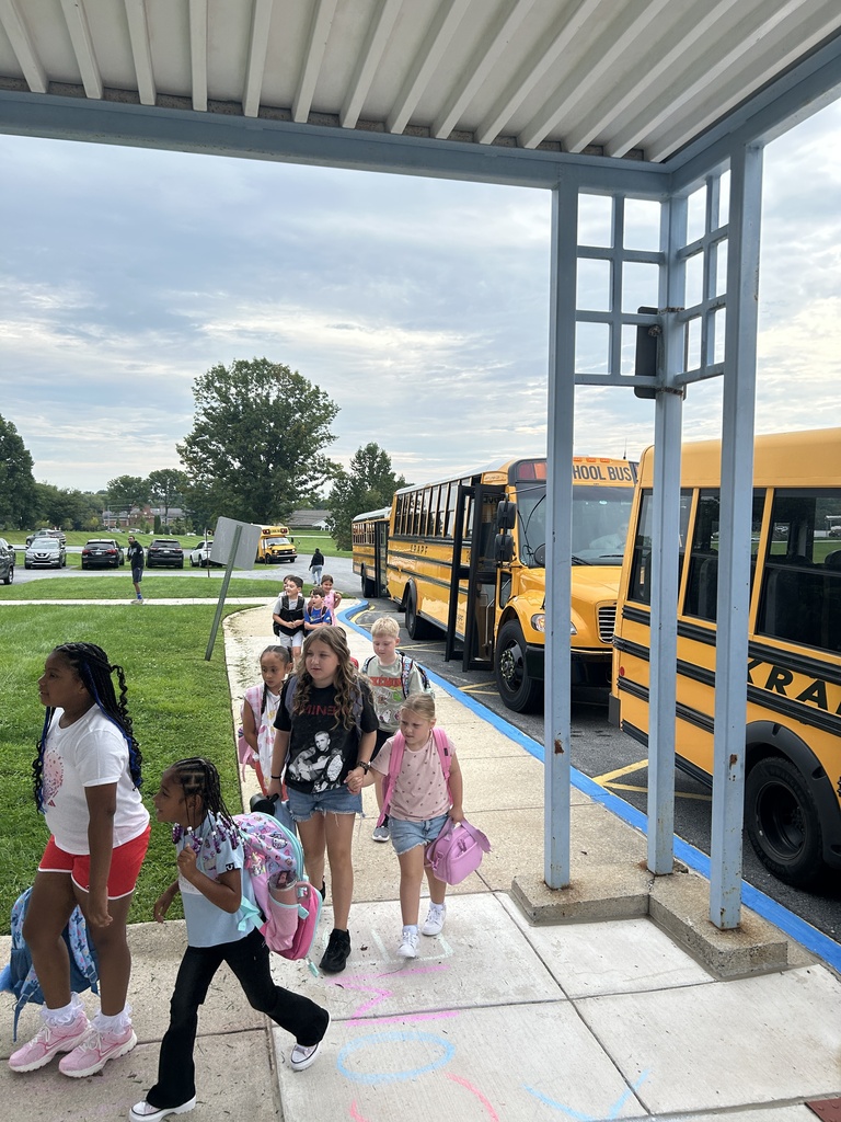 First Day of School 2026 Pic#31