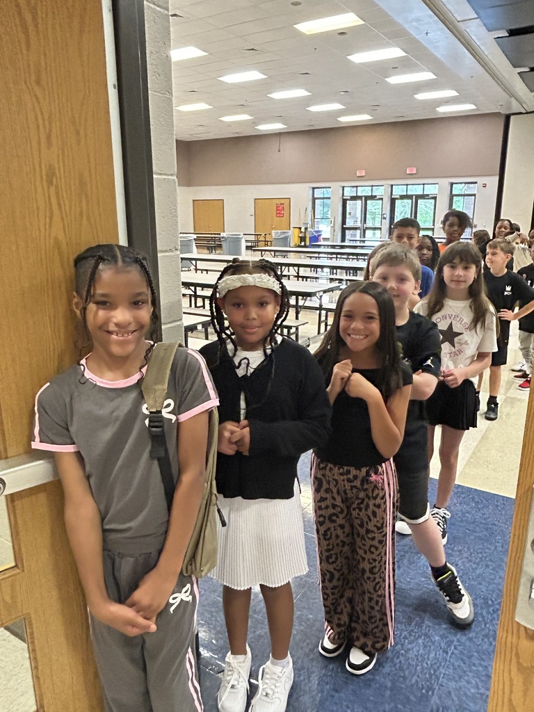 First Day of School 2026 Pic#38