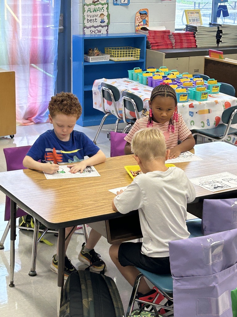 First Day of School 2026 Pic#33