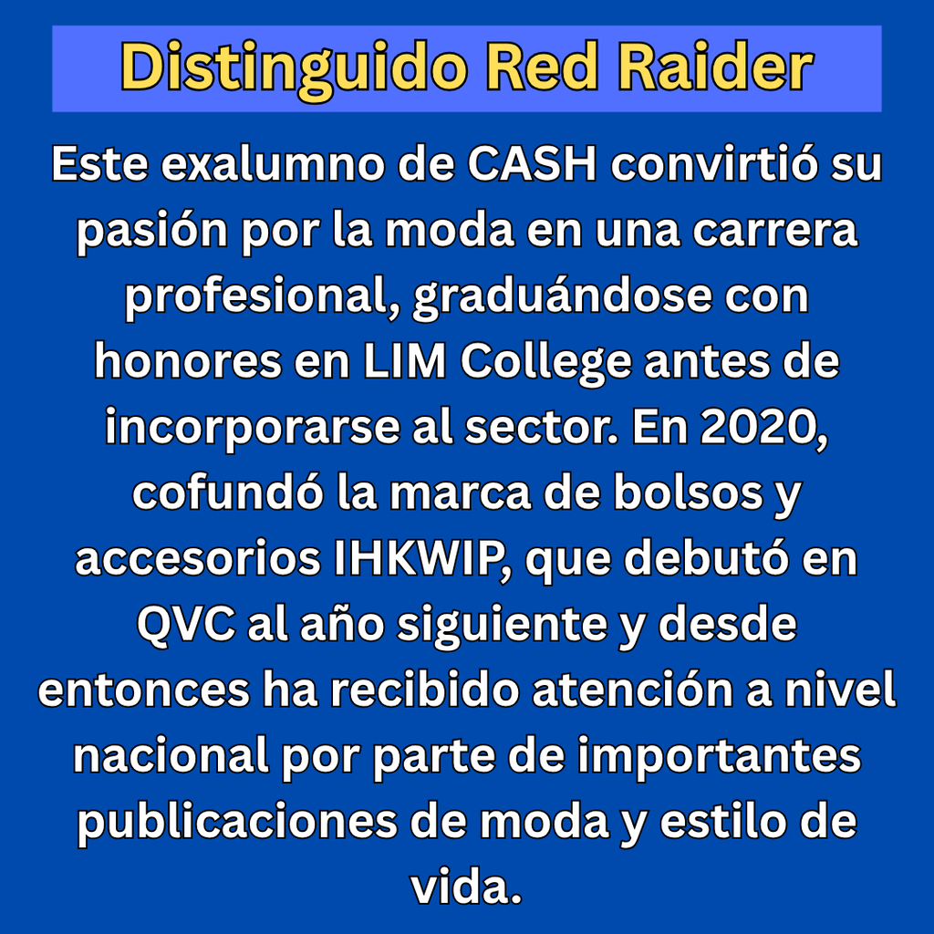 Trivia Tuesday Week 7 Prompt (Spanish)