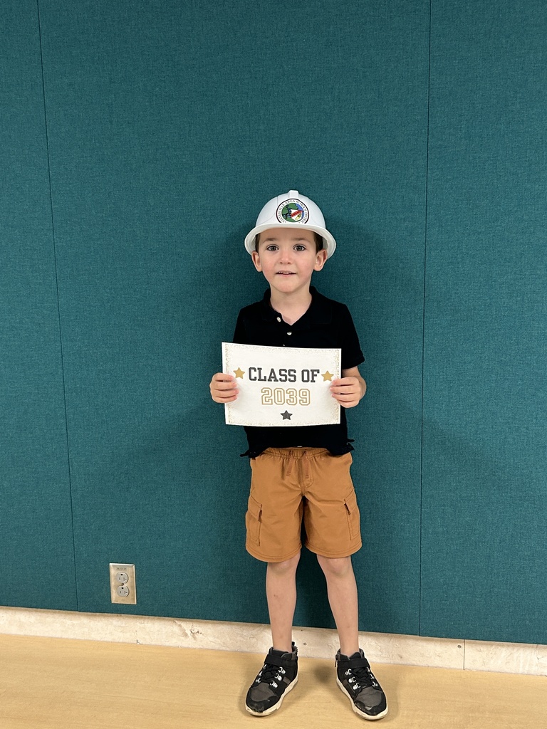 Doe Run Kindergarten Orientation 2026 pic#10