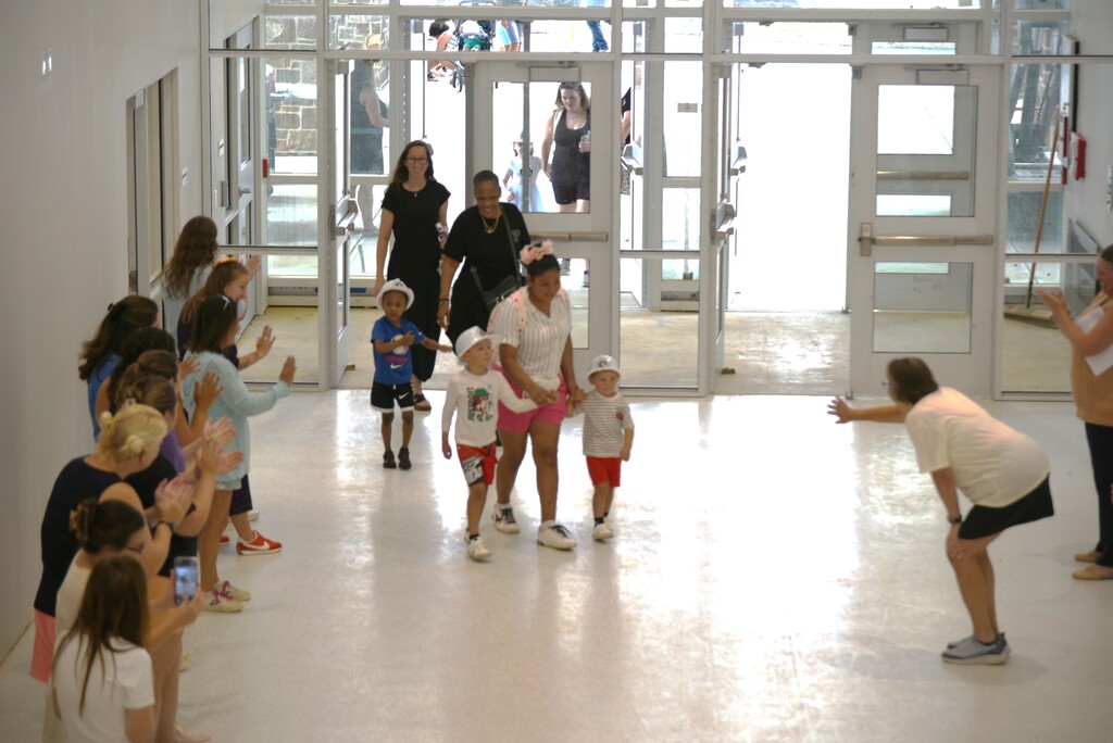 Doe Run Kindergarten Orientation 2026 pic#5