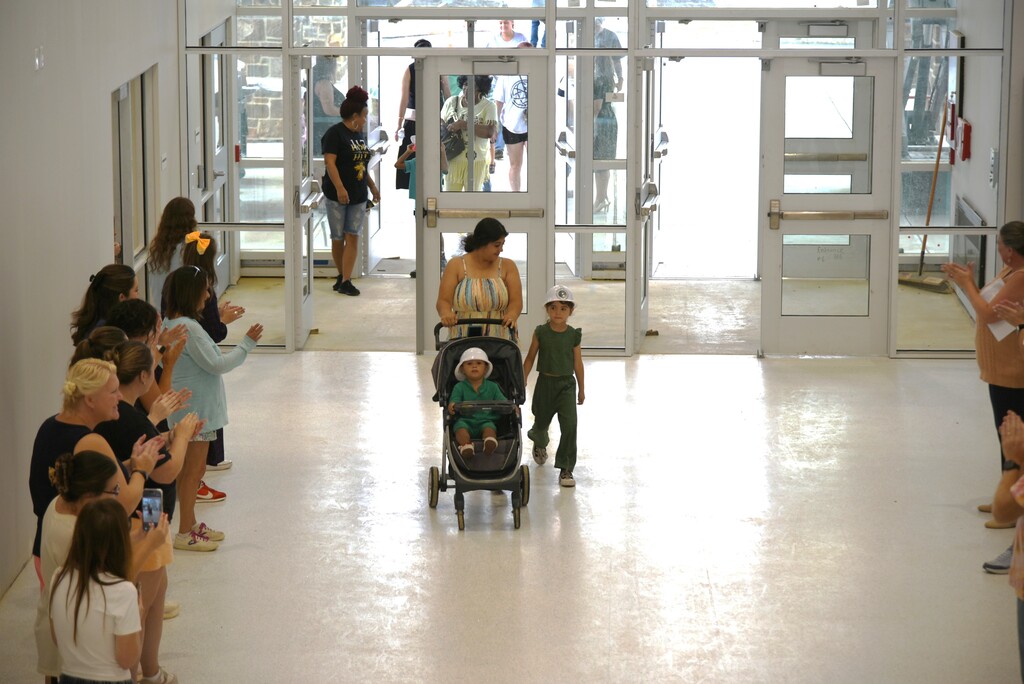 Doe Run Kindergarten Orientation 2026 pic#6