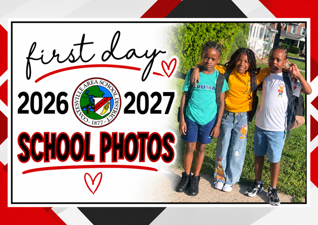 First Day of School at Doe Run: Nathan_Namir_Lillian