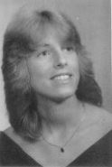Talaria Throwback Thursday from 1983: Fisher