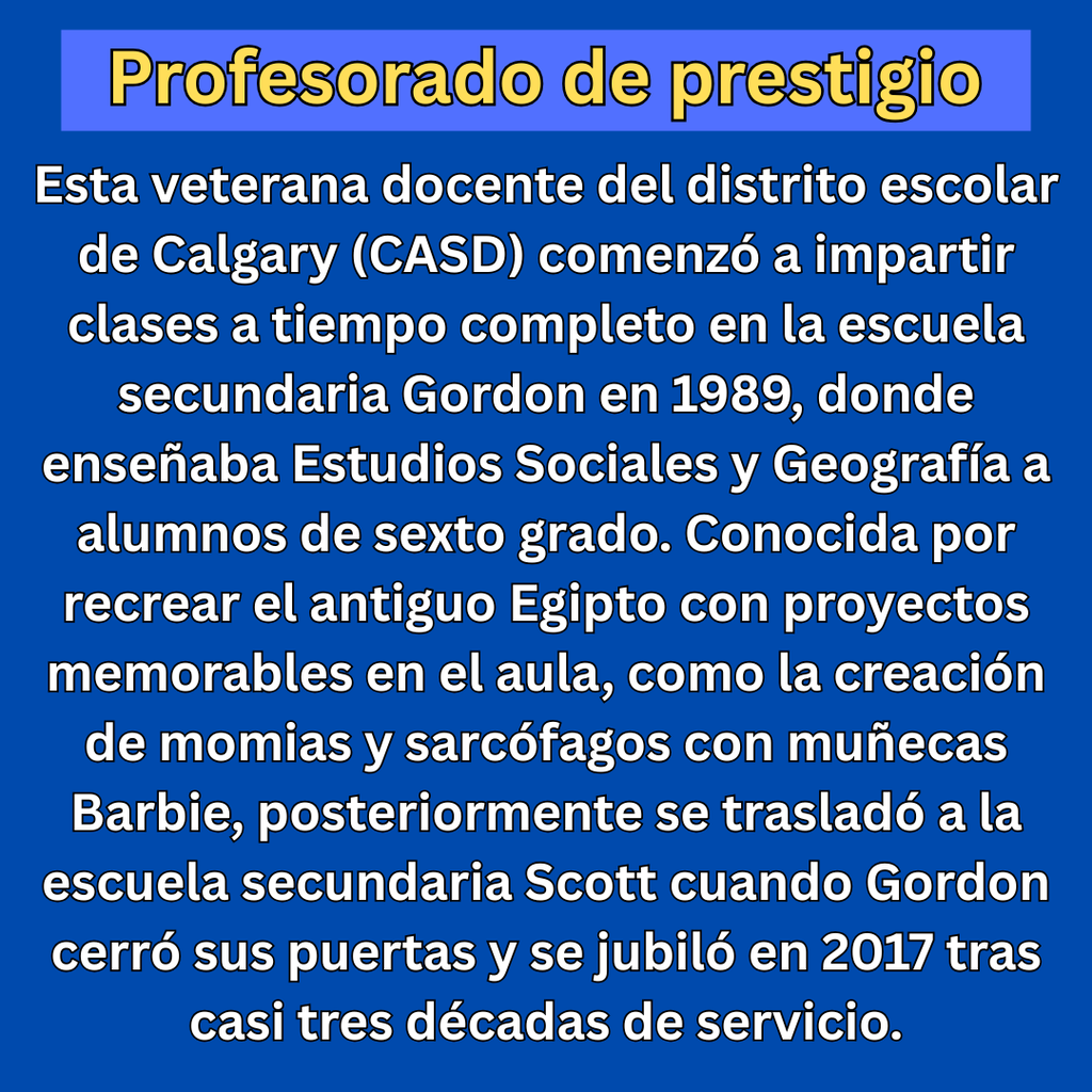 Trivia Tuesday Week 8 Prompt (Spanish)