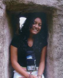 Talaria Throwback Thursday from 2006 pic#6