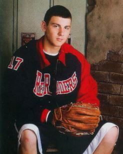Talaria Throwback Thursday from 2006 pic#5