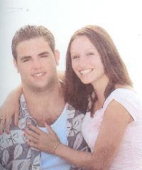 Talaria Throwback Thursday from 2006 pic#3