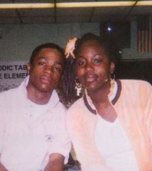 Talaria Throwback Thursday from 2006 pic#1