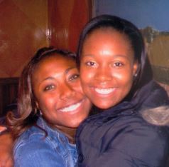 Talaria Throwback Thursday from 2006 pic#2