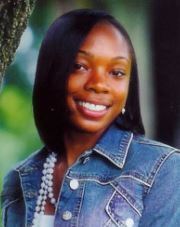 Talaria Throwback Thursday from 2006 pic#4