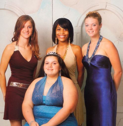 Talaria Throwback Thursday from 2006 pic#9