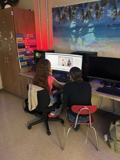 National Arts in Education Week 2026 pic#3