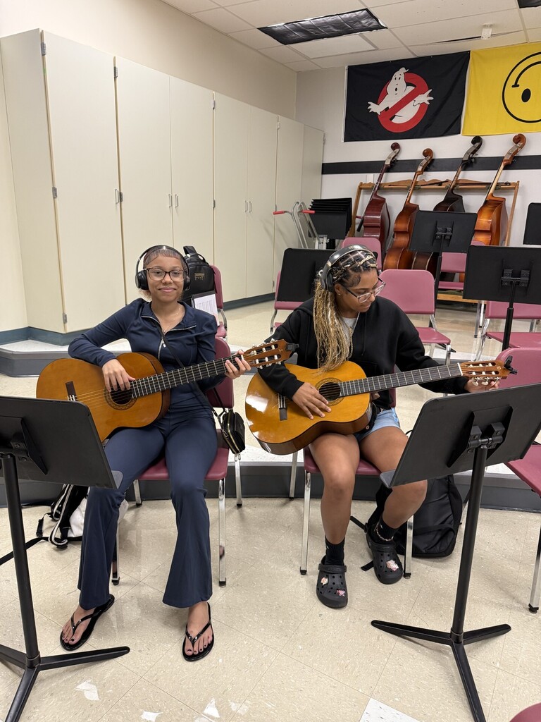 National Arts in Education Week 2026 pic#5