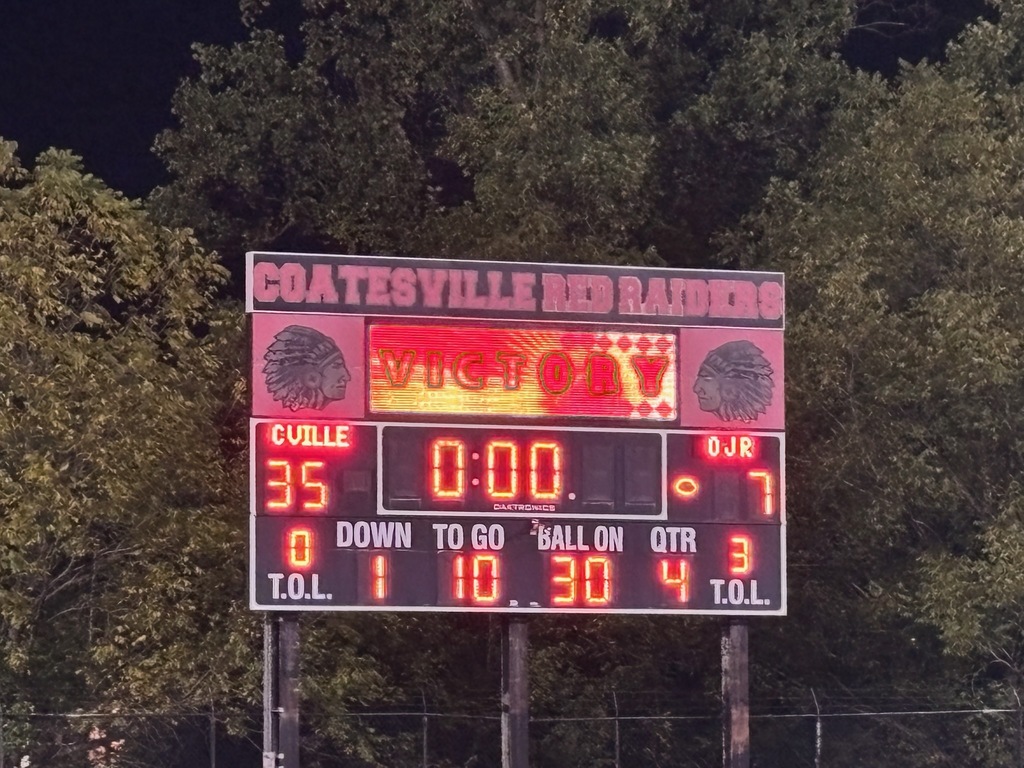 Friday Night Lights Home Opener 2026 Part 2 pic#10