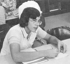 Talaria Throwback Thursday for September 24, 2026 pic#6