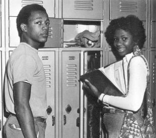 Talaria Throwback Thursday for September 24, 2026 pic#11