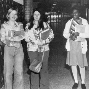 Talaria Throwback Thursday for September 24, 2026 pic#17