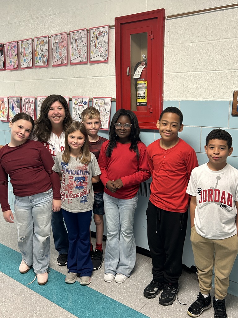 Wear Phillies gear or Wear Red day on Tuesday, September 29, pic#7